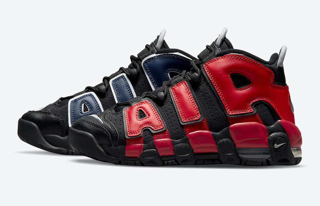 Nike Boys' Shoes