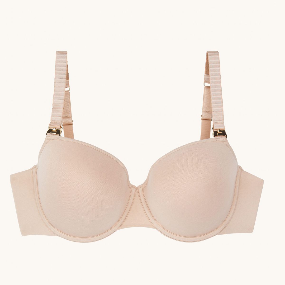 Third Love Bra