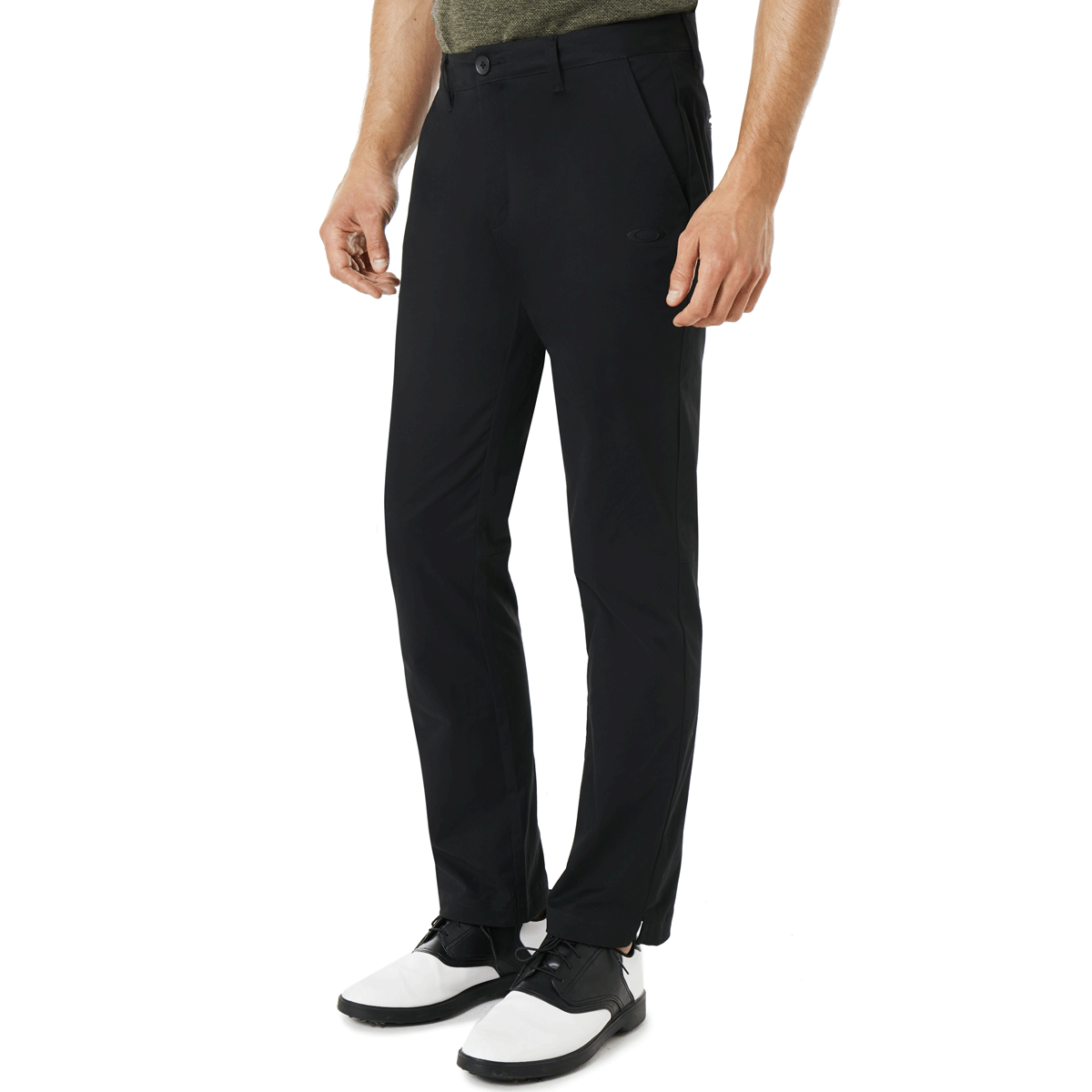 Oakley Men's Pants