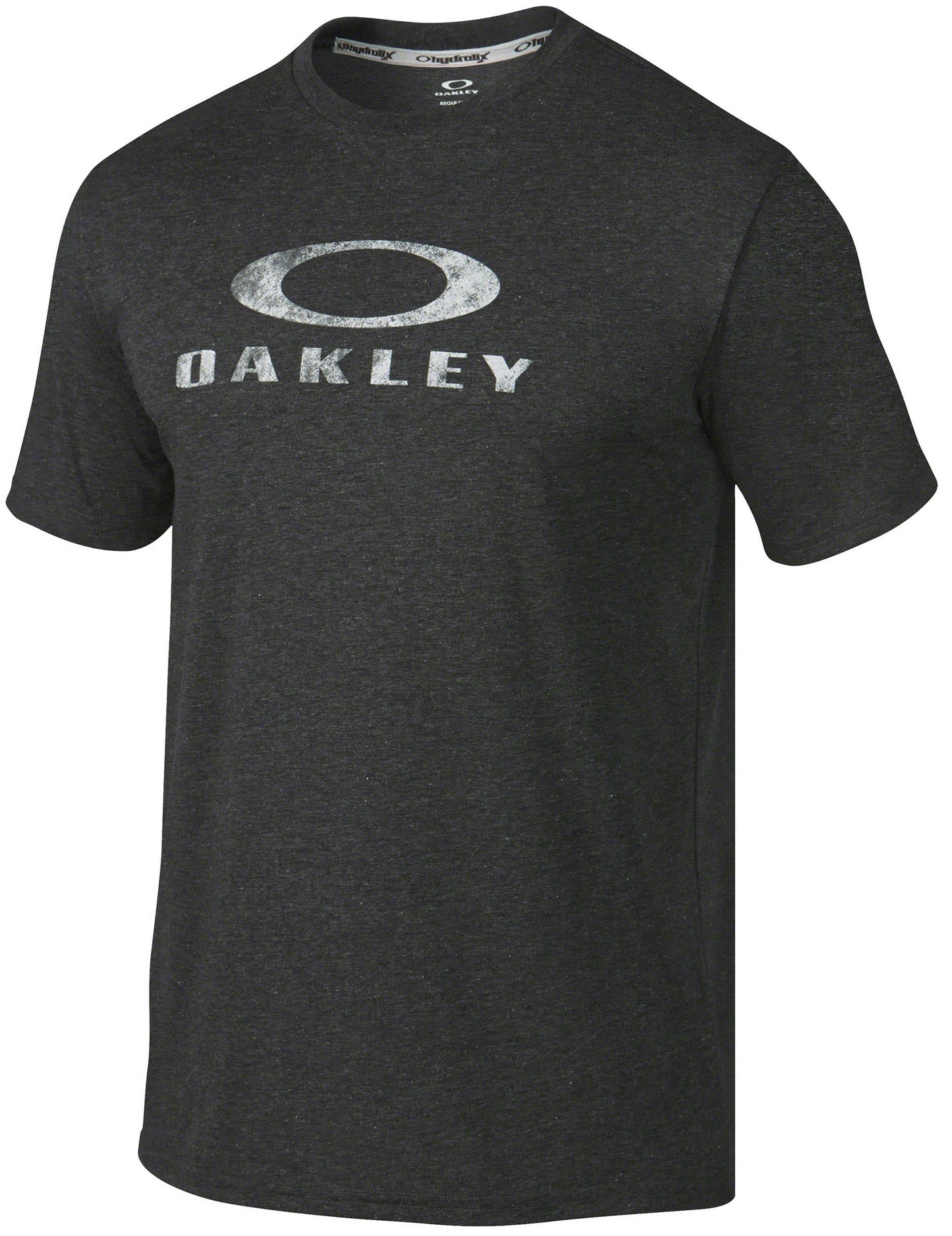 Oakley Men's T-Shirts
