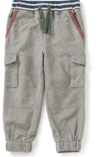 Matilda Janes Boys' (Kids) Shirts/Pants