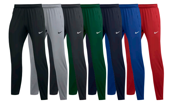 Nike Men's Sweat Pants