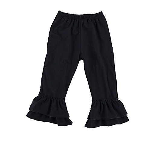 Matilda Jane Girls' (Kids) Pants