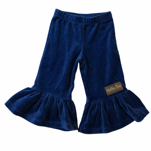 Matilda Jane Girls' (Kids) Pants