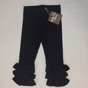 Matilda Jane Girls' (Kids) Pants
