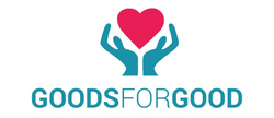 GoodsforgoodOnline