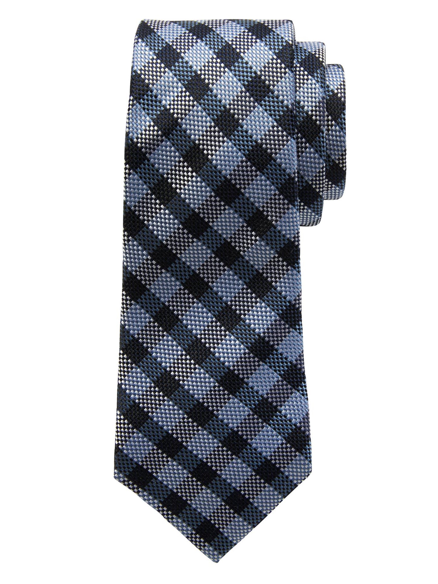 Banana Republic Men's Ties