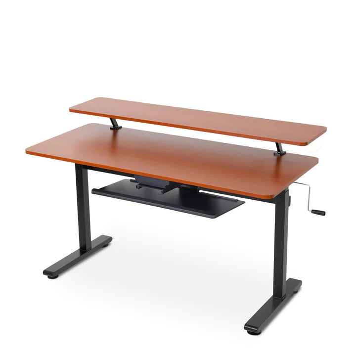Office Desks (3 Different Styles)
