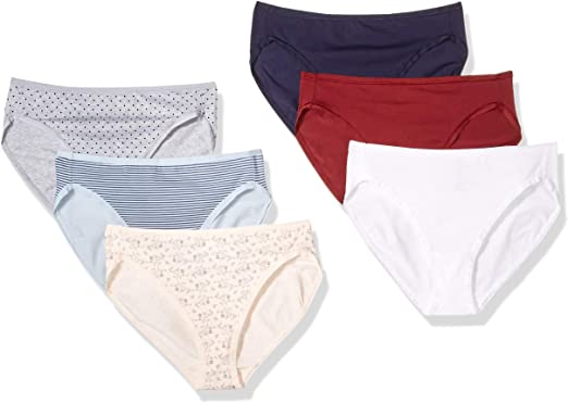 Women's Underwear