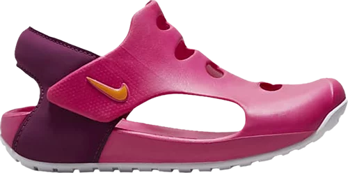 Nike Child Sandals