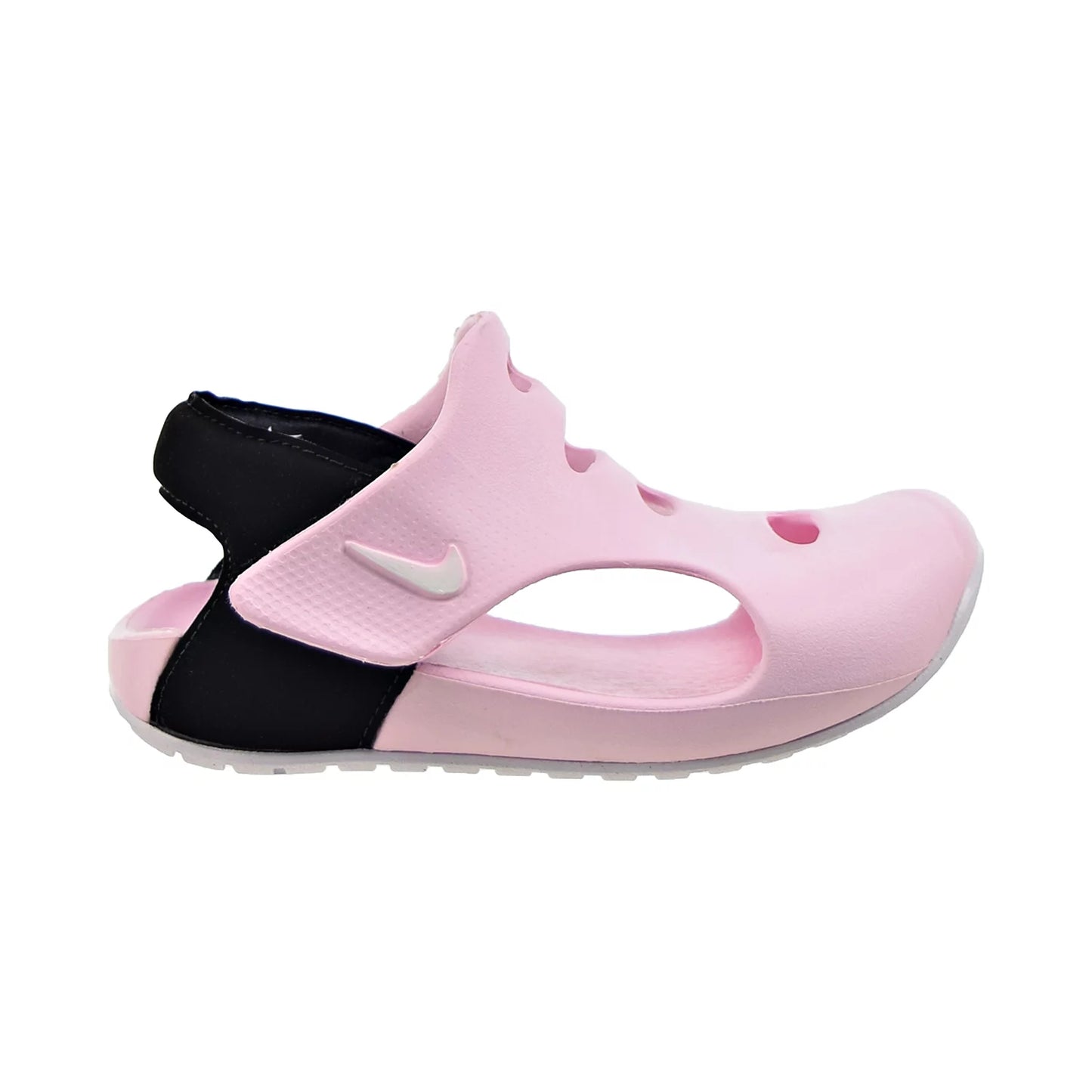 Nike Child Sandals