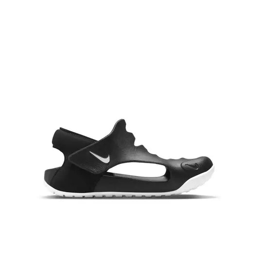 Nike Child Sandals