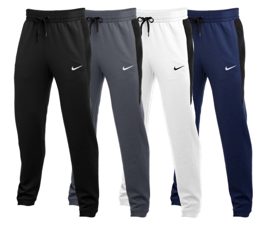 Nike Men's Sweat Pants