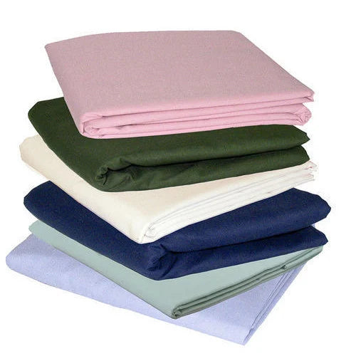 6-Piece Bed Sheet Set