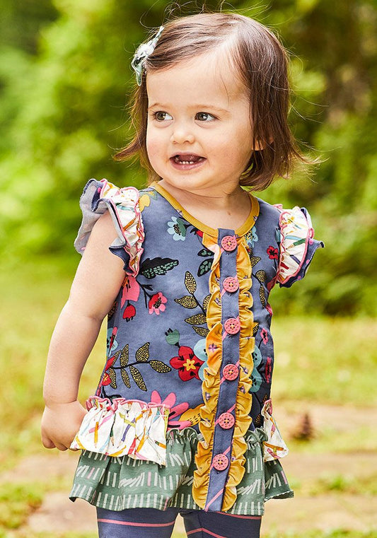 Matilda Jane Girls' Infant & Toddler Clothes