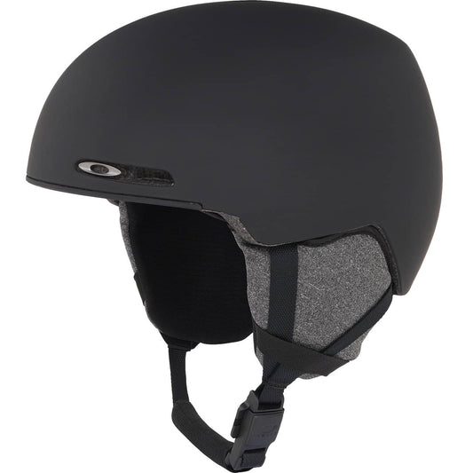 Oakley Men's Mod1 Helmet