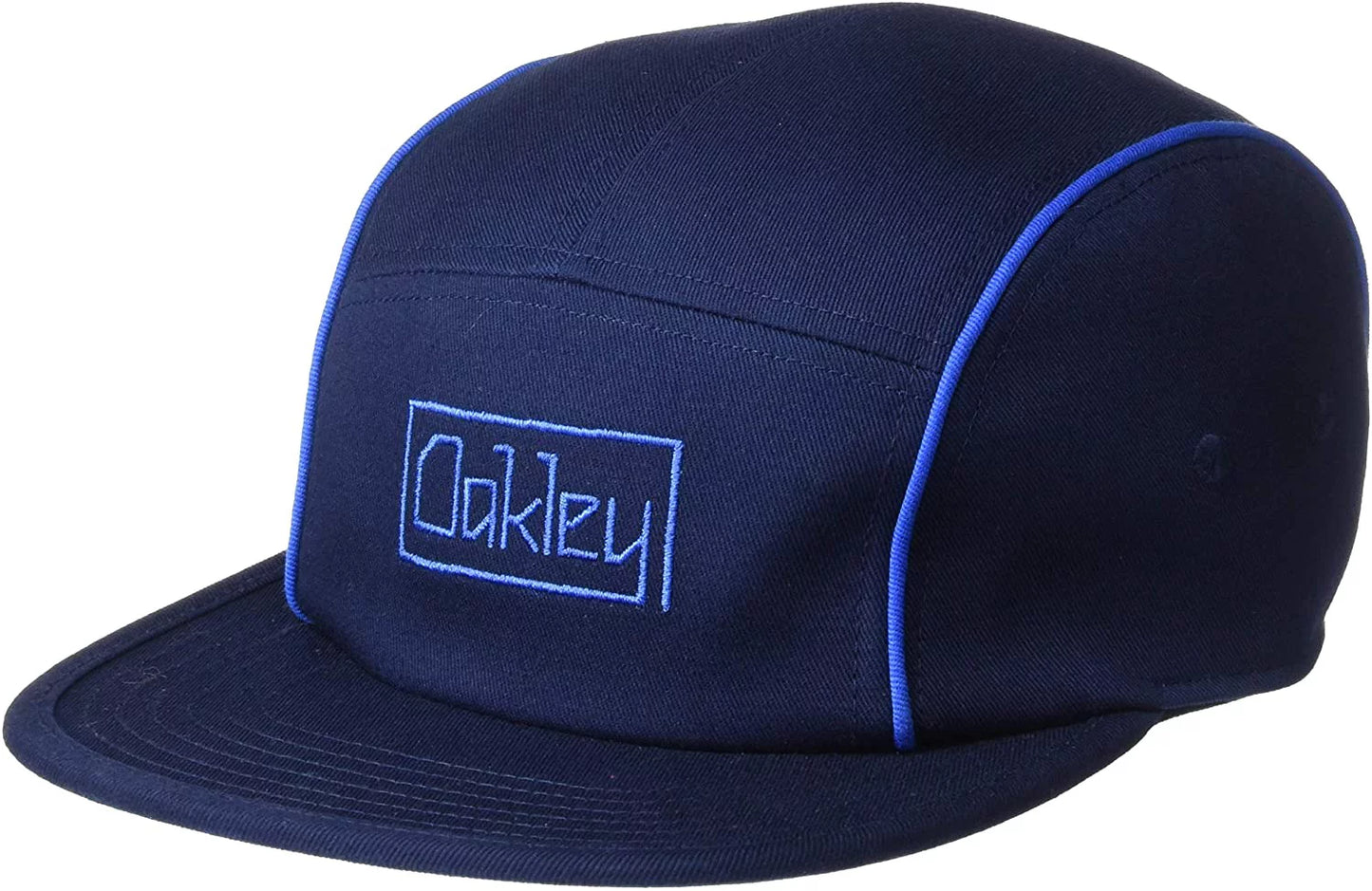 Oakley Men's Hats