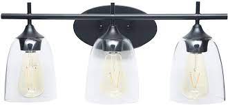 Light Fixtures