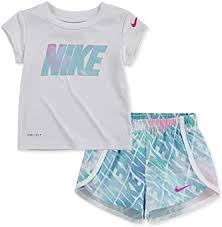 Nike Women's Active Wear