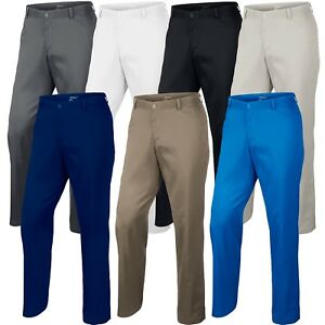 Nike Men's Golf Pants