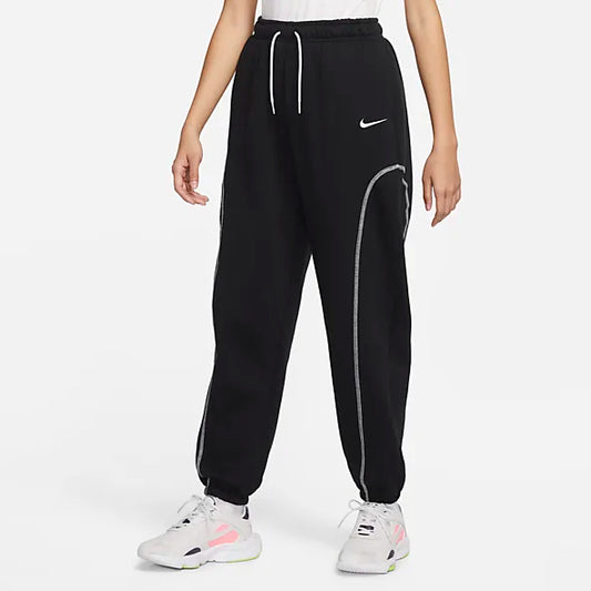 Nike Women's Pants