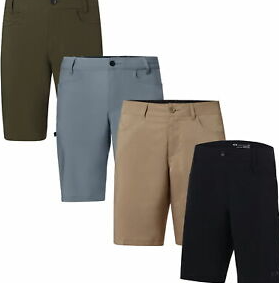 Oakley Men's Shorts